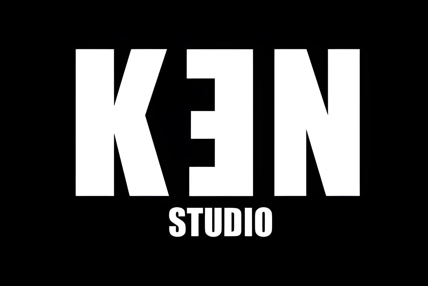 KEN Studio