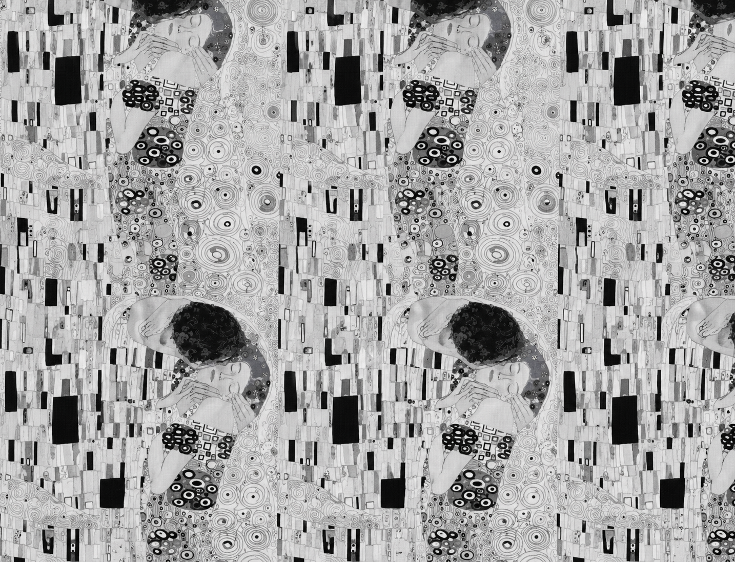 KEN Studio artistic approach