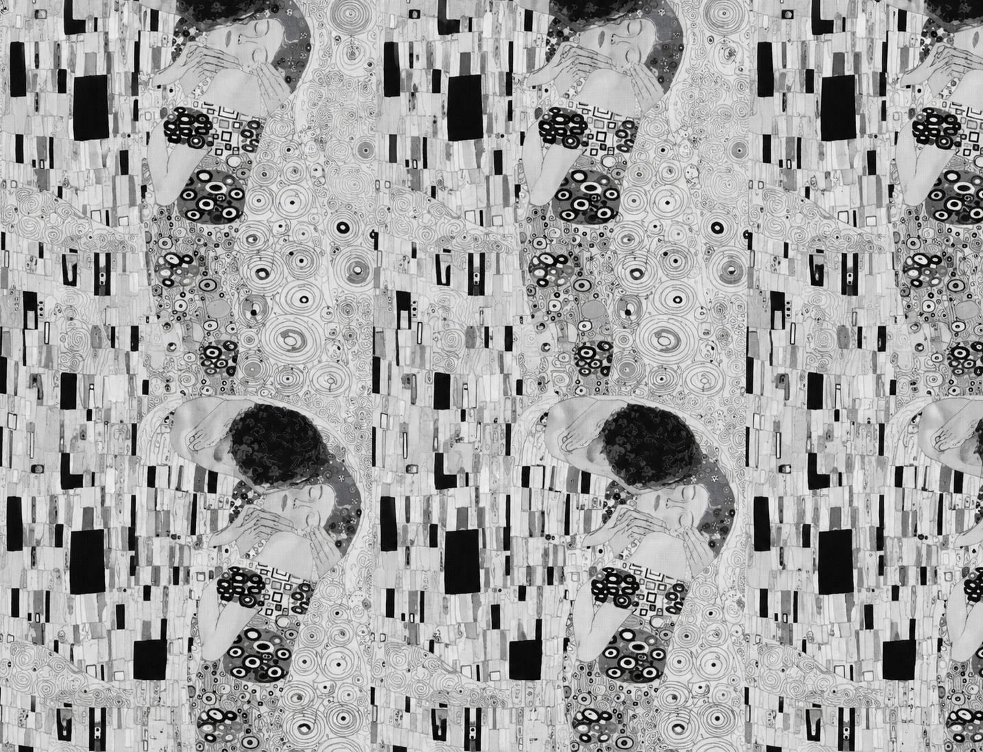 KEN Studio artistic approach